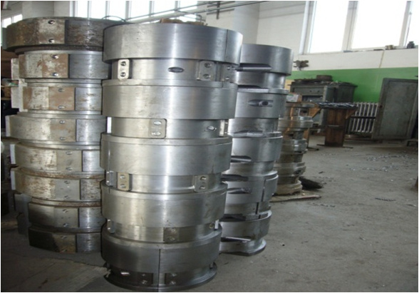 西安风机 西安风机