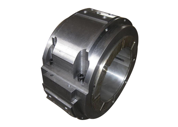 西安风机哪家好 西安风机哪家好